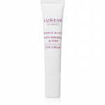 Lumene Nordic Bloom [LUMO] Anti-wrinkle & Firm Toitev kortsudevastane silmakreem 15 ml