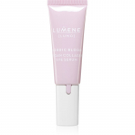 Lumene Nordic Bloom [LUMO] Vegan Collagen Pinguldav silmaseerum 10 ml