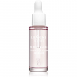 Lumene Nordic Bloom [LUMO] Vegan Collagen Silendav seerum pinguldava toimega 30 ml