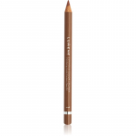 Lumene Luminous Color Huulepliiats varjund 1 Hazel Heart 1.1 g