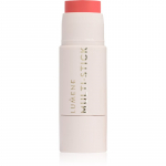 Lumene Multi-stick Blush P&otilde;sepunapulk varjund Warm Coral 4.5 g