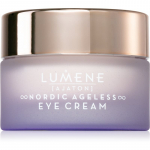 Lumene Nordic Ageless [AJATON] Kortsudevastane kreem silma&uuml;mbrusele 15 ml