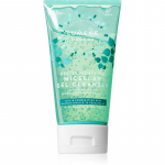 Lumene Deeply Purifying [PUHDAS] Puhastav mitsellaargeel rasusele ja kombineeritud nahale 150 ml