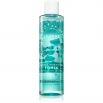 Lumene Deeply Purifying [PUHDAS] Rasu reguleeriv ja poore minimeeriv toonik 200 ml