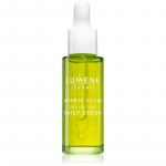 Lumene Nordic Clear [TYYNI] Kerge seerum rasusele ja probleemsele nahale 30 ml