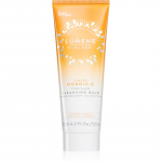 Lumene Nordic-C [VALO] Pure Glow Puhastav meigieemalduspalsam 125 ml