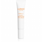 Lumene Nordic-C [VALO] Helendav silmakreem C-vitamiiniga 15 ml
