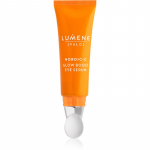 Lumene Nordic-C [VALO] Glow Boost Kirgastav silmaseerum 10 ml