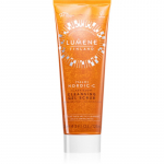 Lumene Nordic-C [VALO] Clear Glow Koorimisgeel kirgastava ja siluva efektiga 125 ml