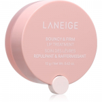 LANEIGE Bouncy & Firm Lip Treatment Huulepalsam 12 g