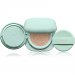 LANEIGE Neo Cushion Matte Matistav kompaktjumestuskreem + &uuml;ks t&auml;ide varjund 13N1 Ivory 2x15 g