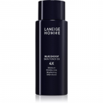 LANEIGE Homme Blue Energy Skin Toner Ex N&auml;otoonik  Mle 180 ml