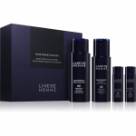 LANEIGE Homme Blue Energy Duo Set Kinkekomplekt  Mle