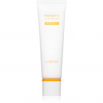 LANEIGE Radian-C Sun Cream SPF 50+ P&auml;ikesekaitsekreem SPF 50+ 50 ml