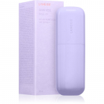 LANEIGE Skin Veil Base EX Korrigeeriv aluskreem varjund Pure Violet 30 ml