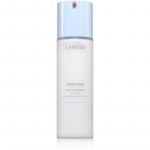 LANEIGE Water Bank Blue Hyaluronic Emulsion Niisutav emulsioon kombineeritud kuni rasusele nahale 120 ml