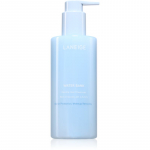 LANEIGE Water Bank Gentle Gel Cleanser &Otilde;rn puhastusgeel 250 ml