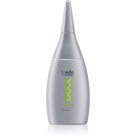 Londa Professional Curl Lotion C P&uuml;silained v&auml;rvitud juustele 75 ml