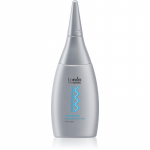 Londa Professional Curl Lotion N P&uuml;silained normaalsetele juustele 75 ml