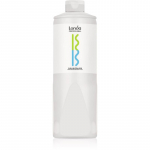 Londa Professional Curl Neutralizer P&uuml;silokkide neutraliseerija 1000 ml