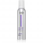Londa Professional Dramatize it Soenguvaht eriti tugeva hoidvusega 200 ml