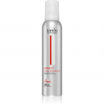 Londa Professional Expand it Juuksevaht juuste kohevuseks 200 ml