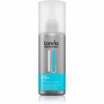 Londa Professional Londacare Stimulation Sensation Leave-In Tonic N&auml;ovesi juuksejuurte tugevdamiseks ja juuksekasvu parandamiseks 150 ml