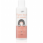 Lobey Baby Care Vanni- ja keha&otilde;li lastele 150 ml