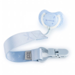 LOVI Baby Shower lutipael Boy 1 tk
