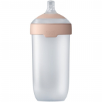 LOVI Mammafeel Bottle 330ml beebipudel 330 ml