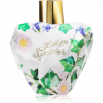 Lolita Lempicka Mon Premier Limited Edition EDP  Wle 100 ml