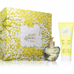 Lolita Lempicka Le Parfum Kinkekomplekt  Wle