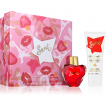 Lolita Lempicka Sweet Kinkekomplekt  Wle