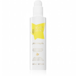 Lolita Lempicka Lolita Lempicka L&otilde;hnastatud kehapiim  Wle 200 ml
