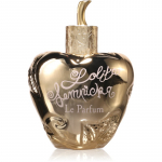 Lolita Lempicka Le Parfum Limited Edition EDP  Wle 100 ml