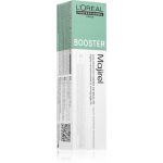 L&rsquo;Or&eacute;al Professionnel Majirel BOOSTER P&uuml;sijuuksev&auml;rv varjund BOOSTER GREEN 60 ml