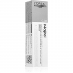 L&rsquo;Or&eacute;al Professionnel Majirel P&uuml;sijuuksev&auml;rv varjund CLEAR 60 ml