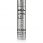 L&rsquo;Or&eacute;al Professionnel Infinium Pure Juukselakk 300 ml