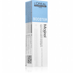 L&rsquo;Or&eacute;al Professionnel Majirel BOOSTER P&uuml;sijuuksev&auml;rv varjund BLUE 60 ml