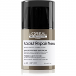 L&rsquo;Or&eacute;al Professionnel Serie Expert Absolut Repair Molecular Taastav mask kahjustatud juustele 50 ml