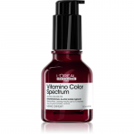 L&rsquo;Or&eacute;al Professionnel Serie Expert Vitamino Color Spectrum Seerum s&auml;ra andmiseks 50 ml