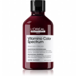 L&rsquo;Or&eacute;al Professionnel Serie Expert Vitamino Color Spectrum &Scaron;ampoon v&auml;rvi kaitseks 300 ml