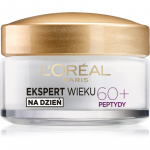 L&rsquo;Or&eacute;al Paris Age Specialist 60+ P&auml;evakreem kortsudevastase toimega 50 ml