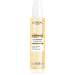 L&rsquo;Or&eacute;al Paris Age Perfect Collagen Expert Toitev puhastuskreem n&auml;ole 150 ml