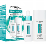 L&rsquo;Or&eacute;al Paris Bright Reveal Tasakaalustav hooldus pigmendilaikudele s&auml;&auml;stupakk