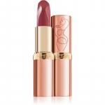 L&rsquo;Or&eacute;al Paris Color Riche Les Nus Niisutav huulepulk varjund 177 Nu Authentique 3.6 g