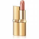 L&rsquo;Or&eacute;al Paris Color Riche Free the Nudes Kreemjas niisutav huulepulk varjund 505 NU RESILIENT 4,7 g