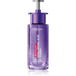 L&rsquo;Or&eacute;al Paris Revitalift Filler Kortsudevastane seerum h&uuml;aluroonhappega 30 ml