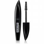 L&rsquo;Or&eacute;al Paris False Lash Oversized Eye Vol&uuml;&uuml;mi lisav ja tugevdav ripsmetu&scaron;&scaron; 8,9 ml