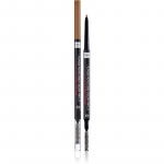 L&rsquo;Or&eacute;al Paris Infaillible Brows Kulmupliiats varjund 5.0 Light Brunette 1,2 g